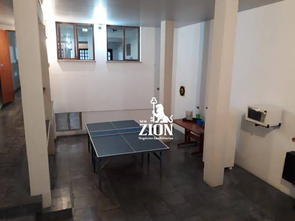 Casa, 2 quartos, 380 m² - Foto 5