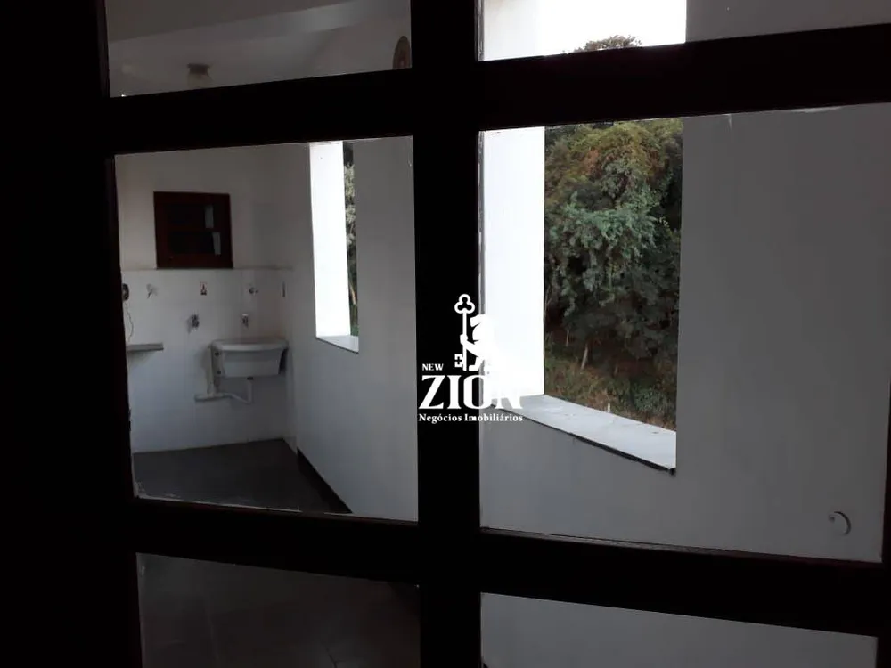 Casa, 2 quartos, 380 m² - Foto 11