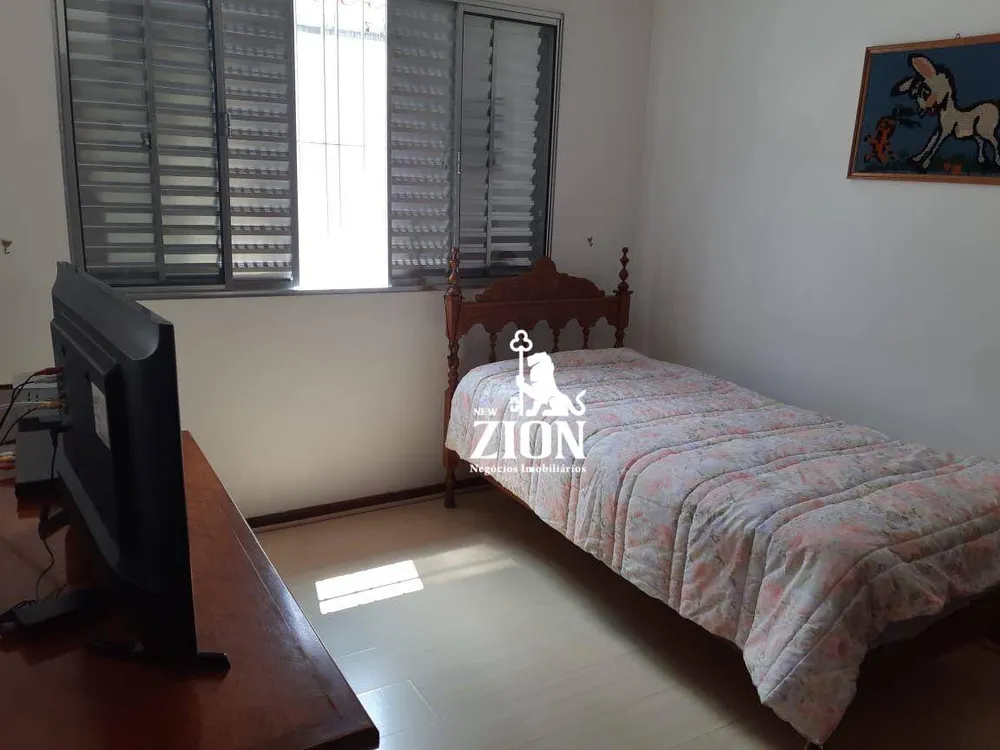 Casa, 2 quartos, 380 m² - Foto 5