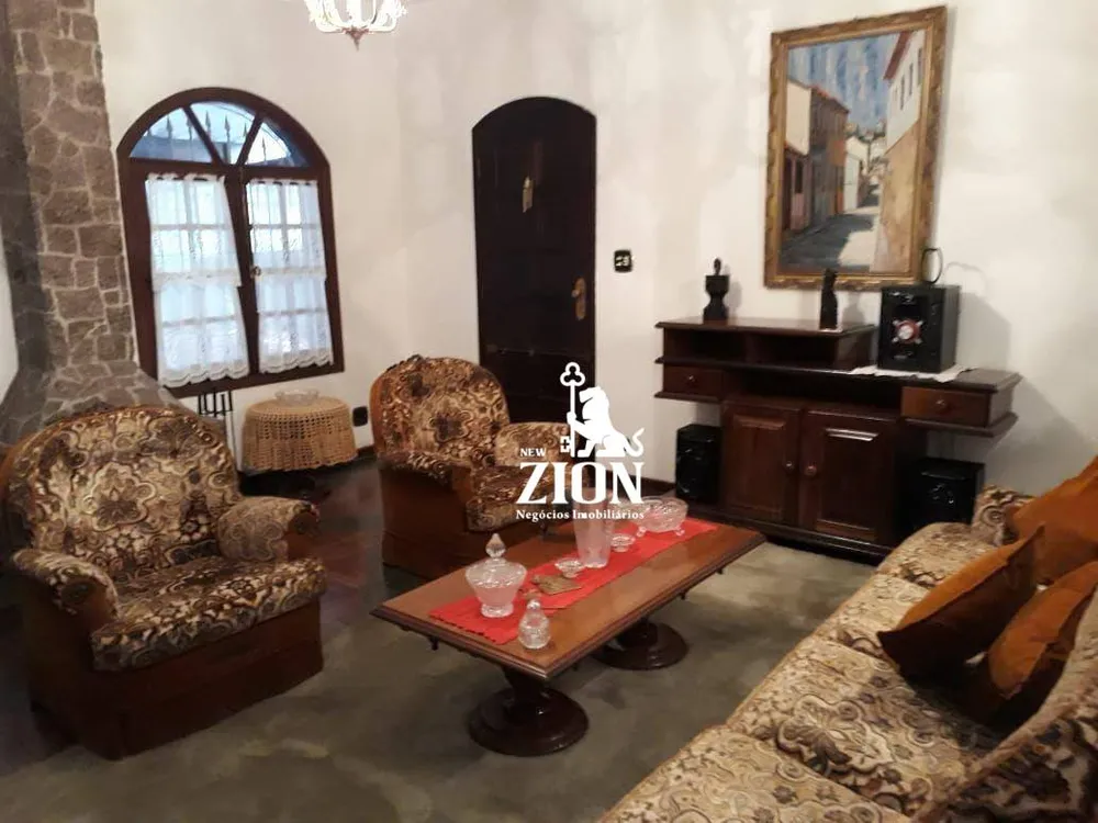 Casa, 2 quartos, 380 m² - Foto 10