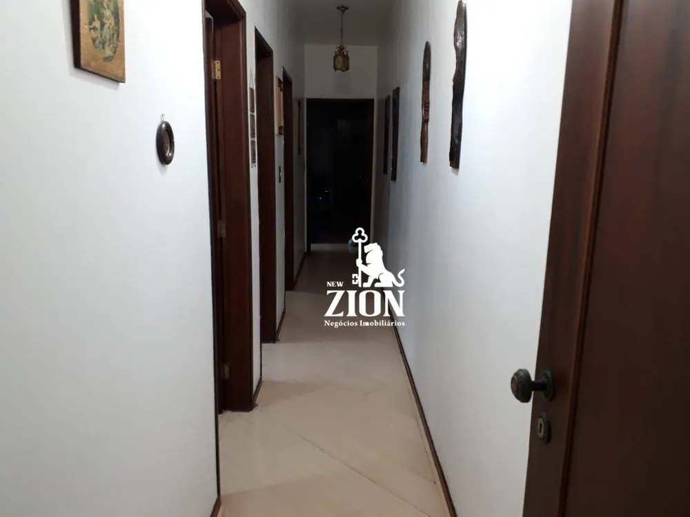 Casa, 2 quartos, 380 m² - Foto 2