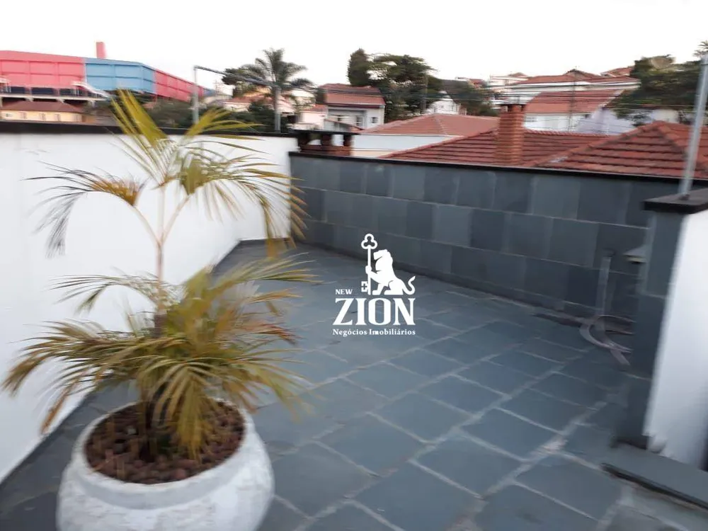 Casa, 2 quartos, 380 m² - Foto 11