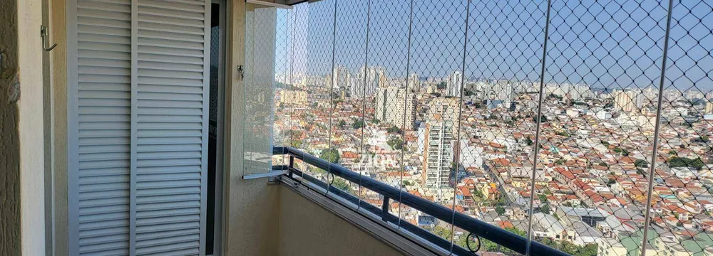 Apartamento, 3 quartos, 94 m² - Foto 6