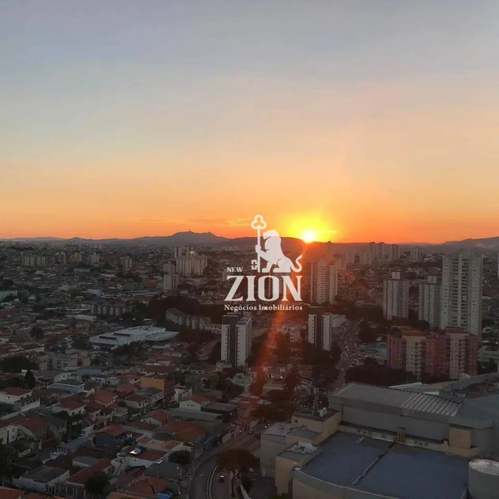 Apartamento, 3 quartos, 94 m² - Foto 12