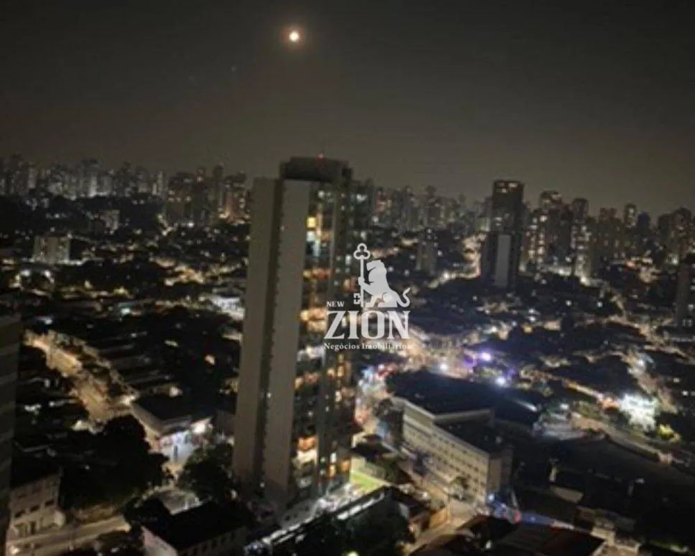 Apartamento, 3 quartos, 94 m² - Foto 8