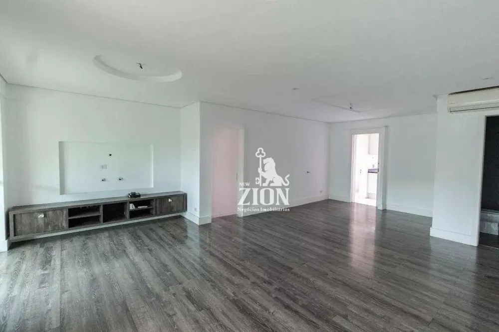 Apartamento, 3 quartos, 140 m² - Foto 7