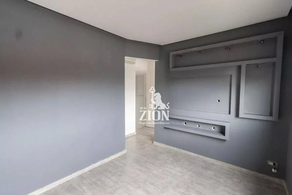 Apartamento, 3 quartos, 140 m² - Foto 13