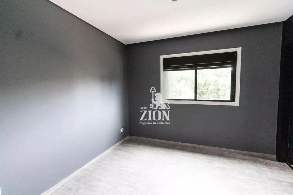 Apartamento, 3 quartos, 140 m² - Foto 9
