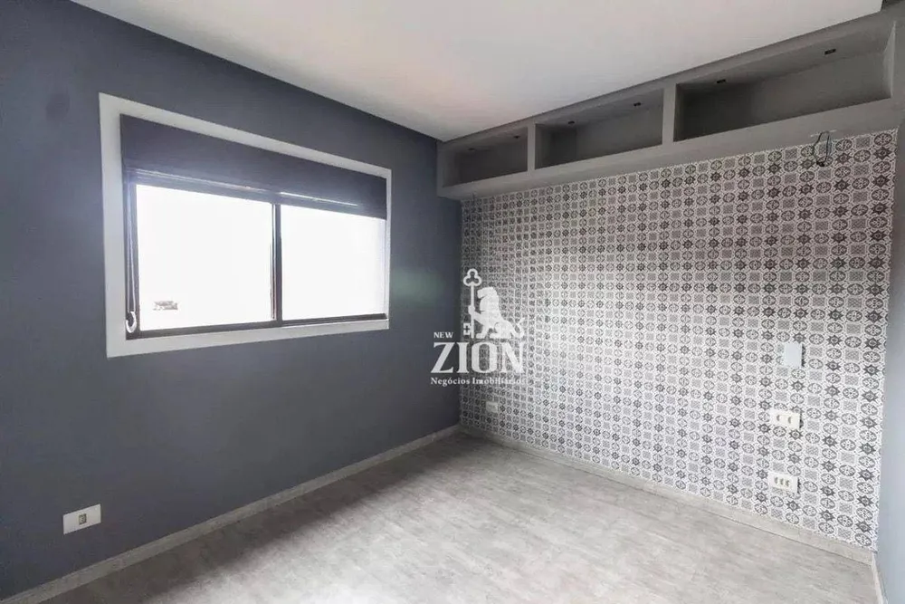 Apartamento, 3 quartos, 140 m² - Foto 12