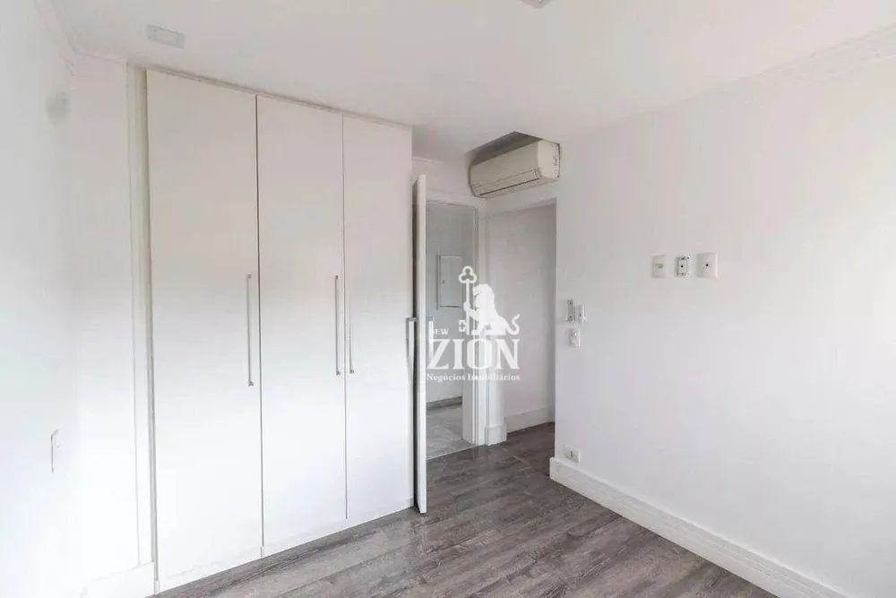 Apartamento, 3 quartos, 140 m² - Foto 10