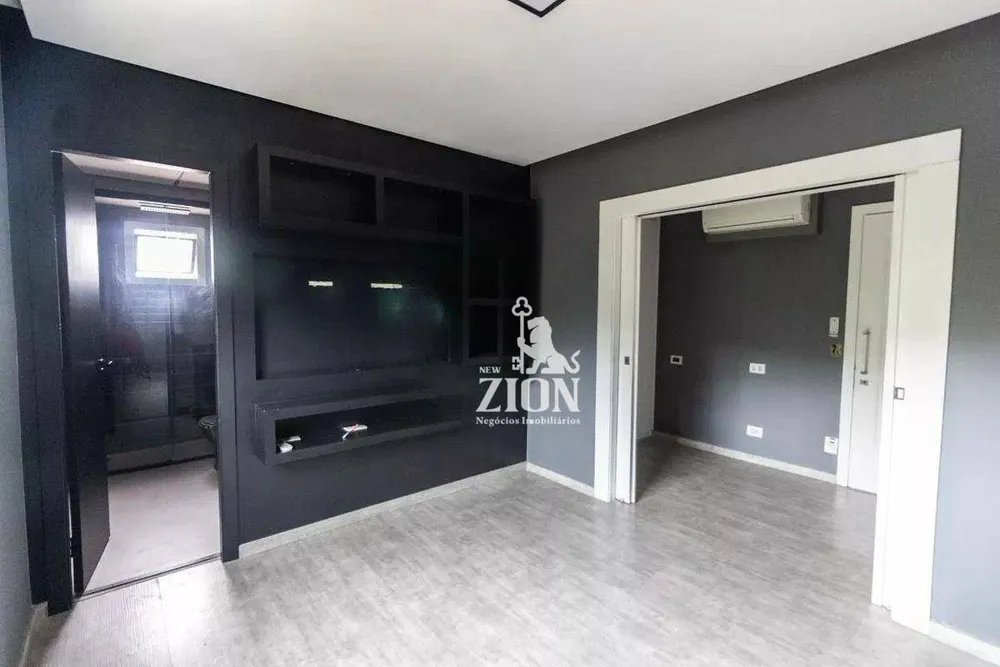 Apartamento, 3 quartos, 140 m² - Foto 8