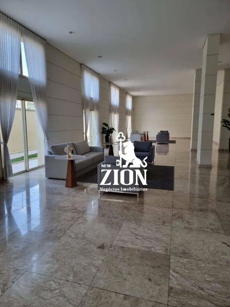 Apartamento, 2 quartos, 76 m² - Foto 7