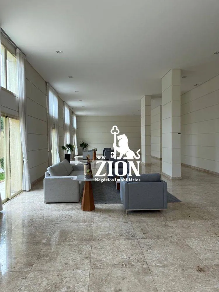 Apartamento, 2 quartos, 76 m² - Foto 6