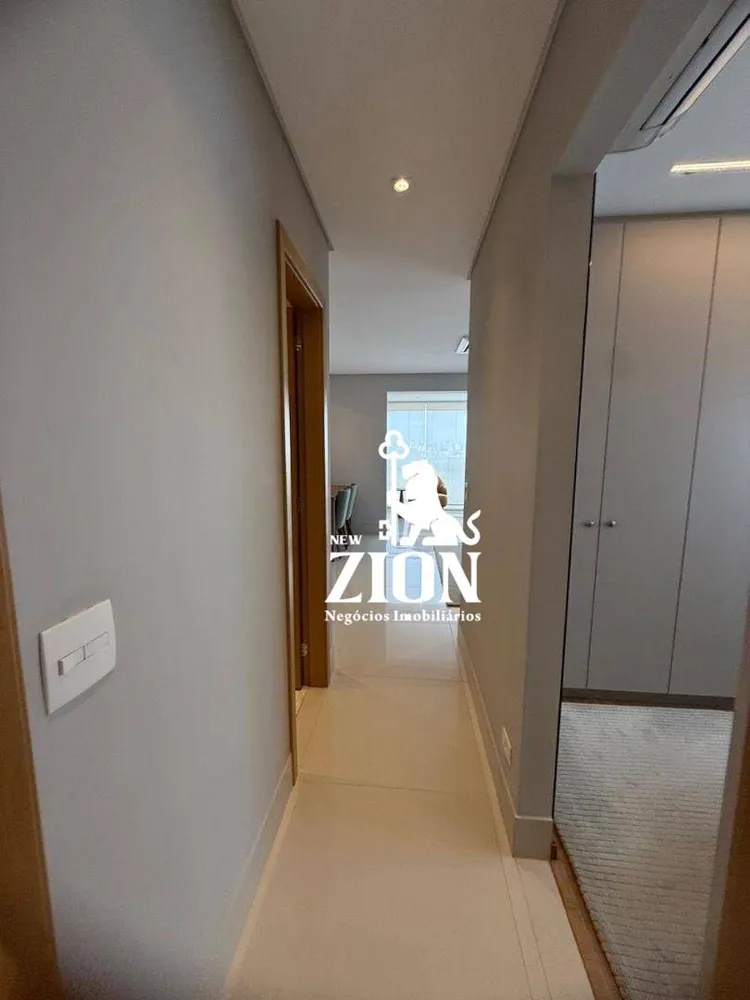 Apartamento, 2 quartos, 76 m² - Foto 11