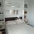 Cobertura, 3 quartos, 134 m² - Foto 3