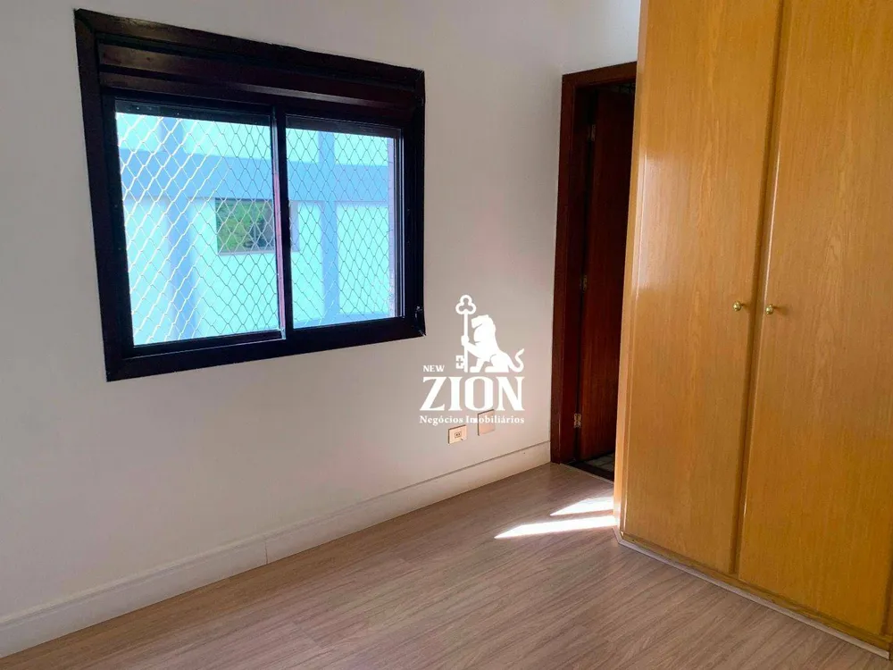 Apartamento, 3 quartos, 120 m² - Foto 14
