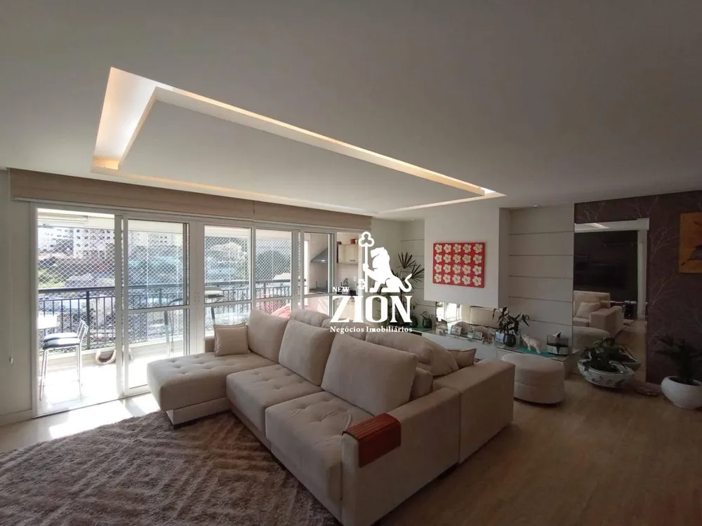 Apartamento, 2 quartos, 105 m² - Foto 15
