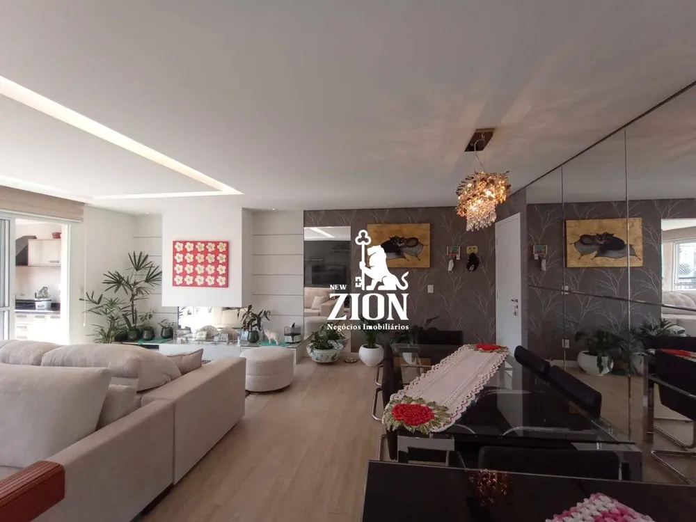 Apartamento, 2 quartos, 105 m² - Foto 14