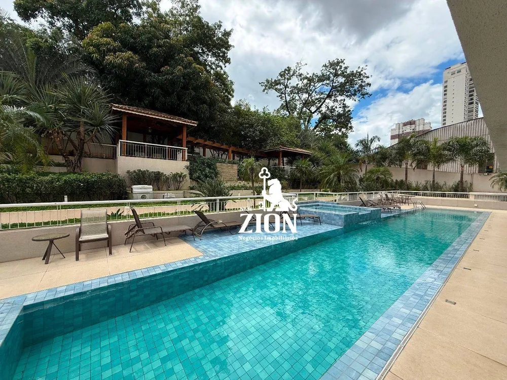 Apartamento, 2 quartos, 74 m² - Foto 3