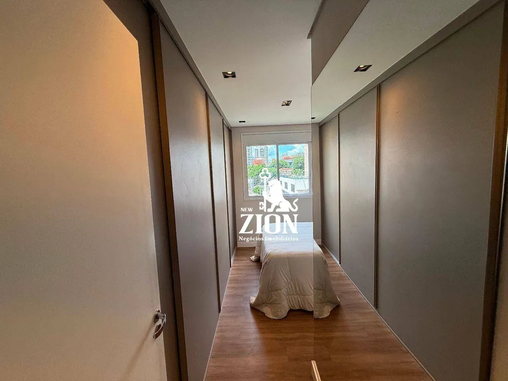 Apartamento, 2 quartos, 74 m² - Foto 7