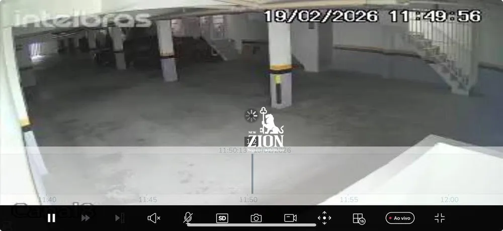 Sobrado, 3 quartos, 90 m² - Foto 10