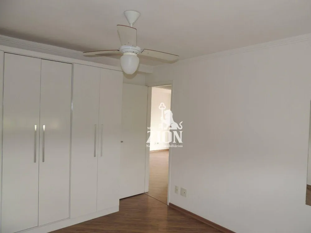 Apartamento, 2 quartos, 62 m² - Foto 10
