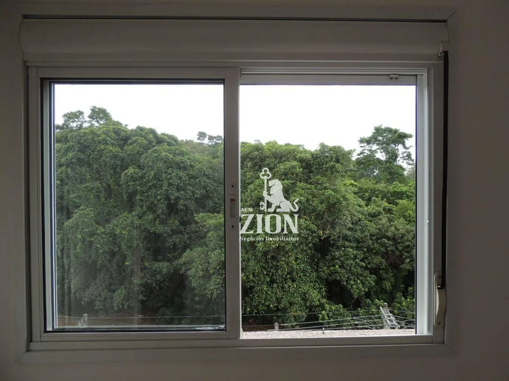 Apartamento, 2 quartos, 62 m² - Foto 16