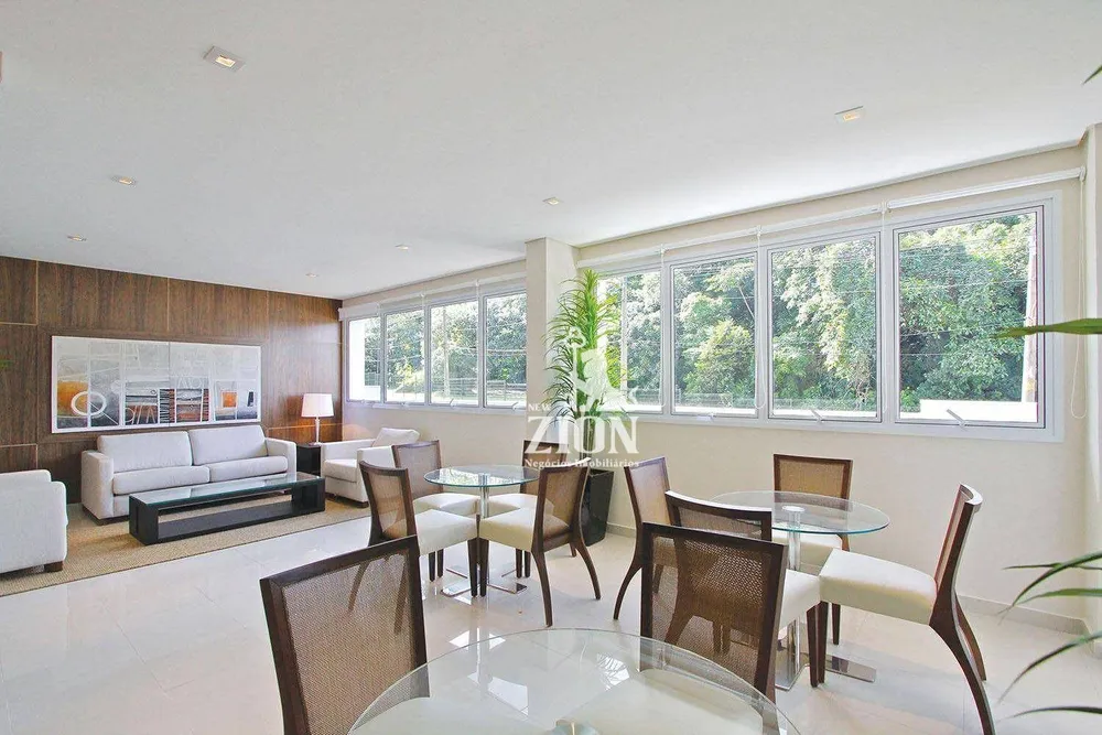 Apartamento, 2 quartos, 62 m² - Foto 5