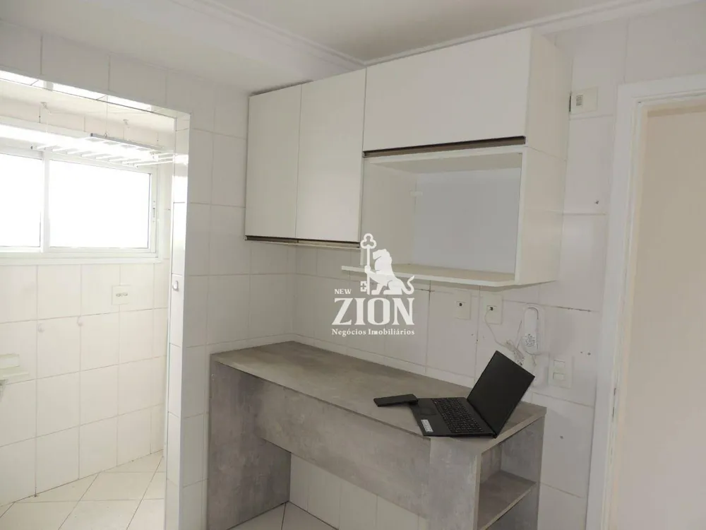 Apartamento, 2 quartos, 62 m² - Foto 13