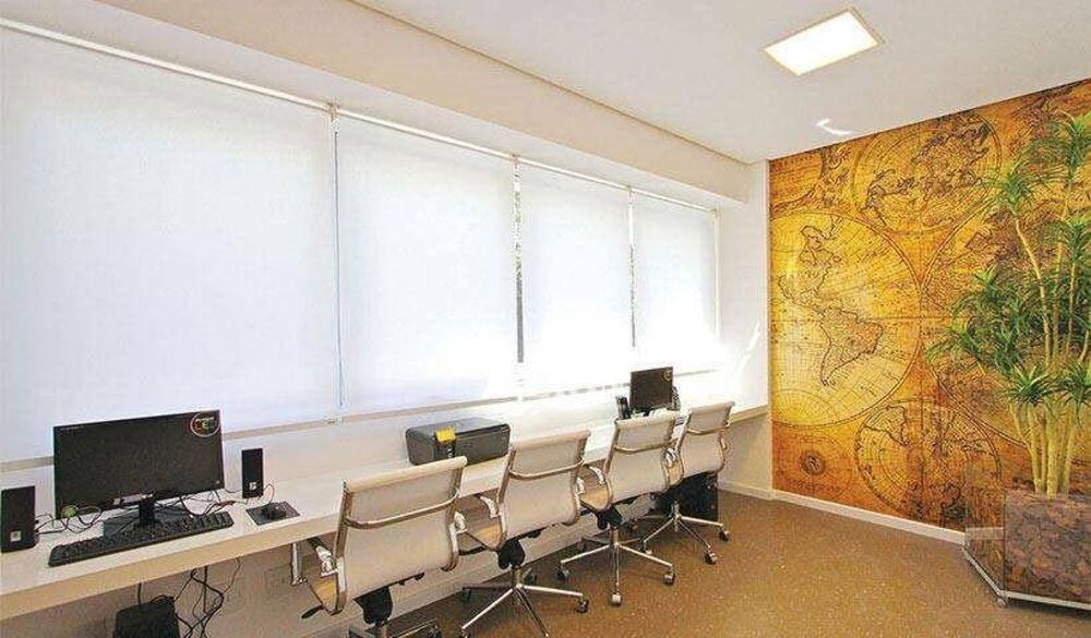 Apartamento, 2 quartos, 62 m² - Foto 4