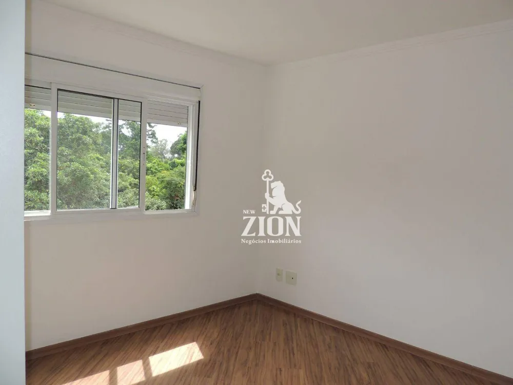 Apartamento, 2 quartos, 62 m² - Foto 8