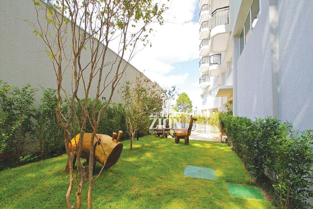 Apartamento, 2 quartos, 62 m² - Foto 3