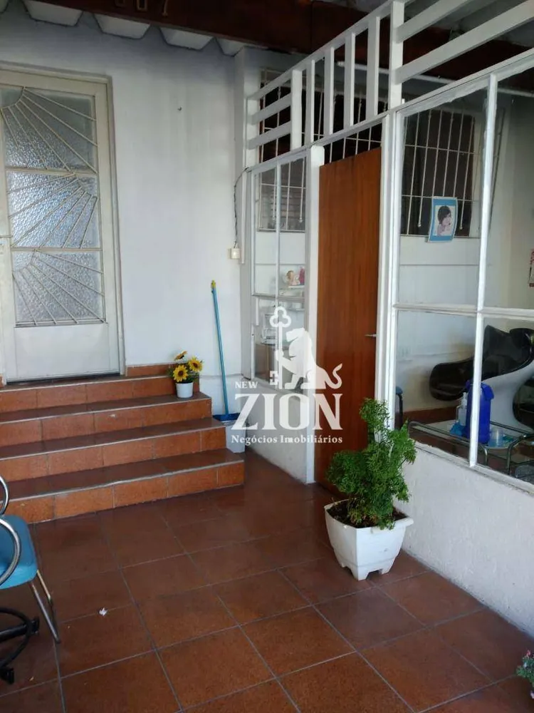 Casa, 2 quartos, 115 m² - Foto 7
