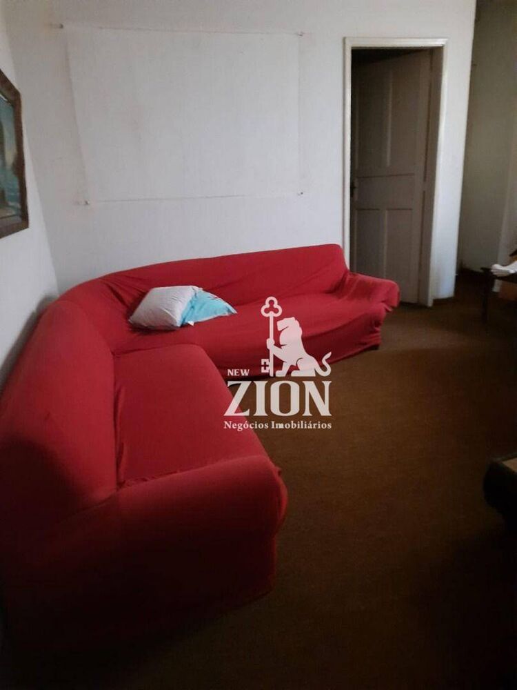 Casa, 2 quartos, 115 m² - Foto 4