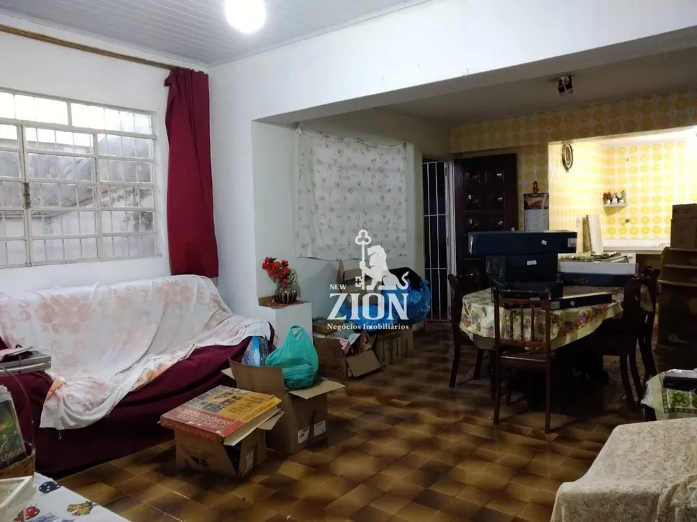 Casa, 2 quartos, 115 m² - Foto 11