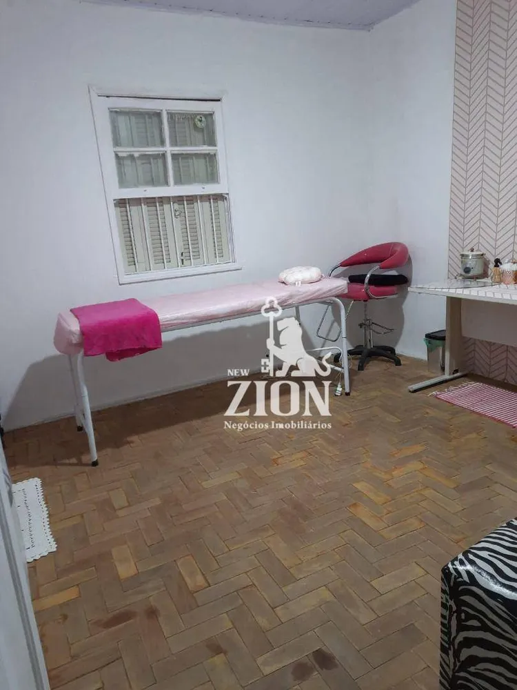 Casa, 2 quartos, 115 m² - Foto 5