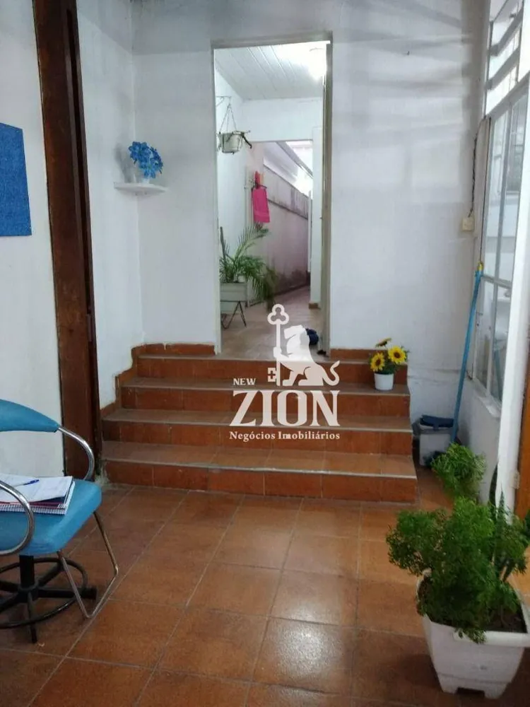 Casa, 2 quartos, 115 m² - Foto 8