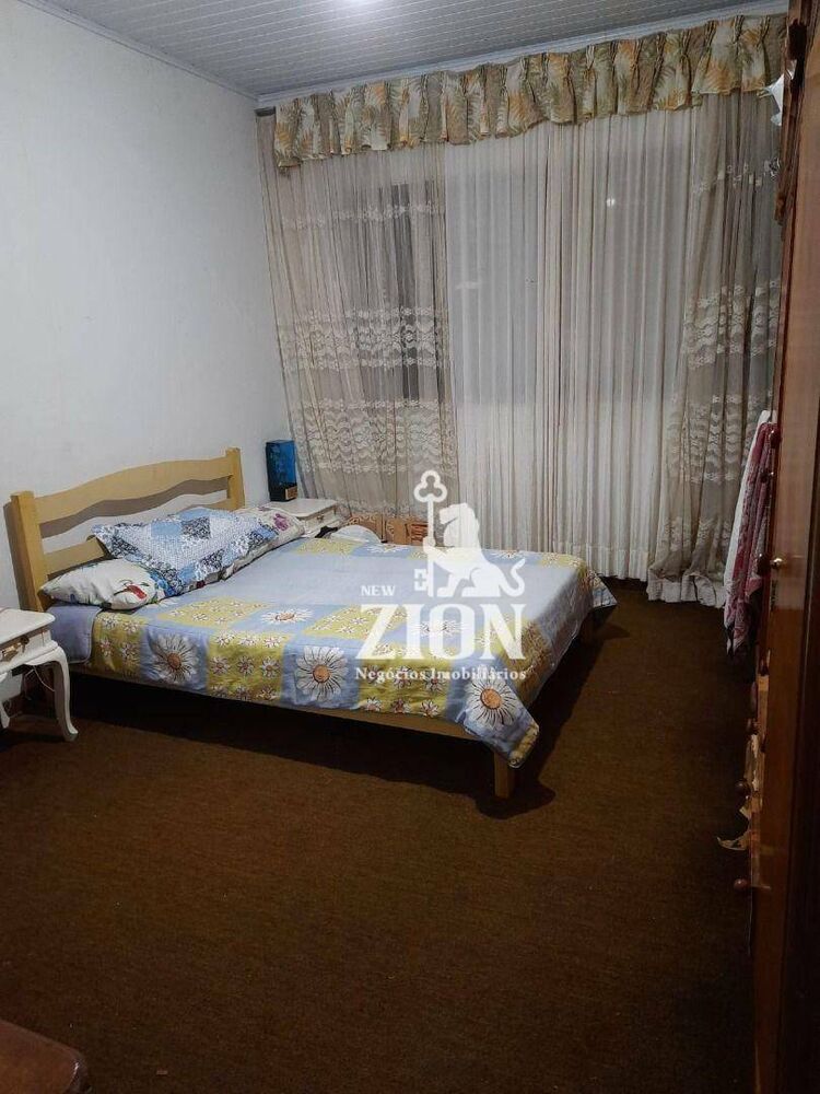 Casa, 2 quartos, 115 m² - Foto 1