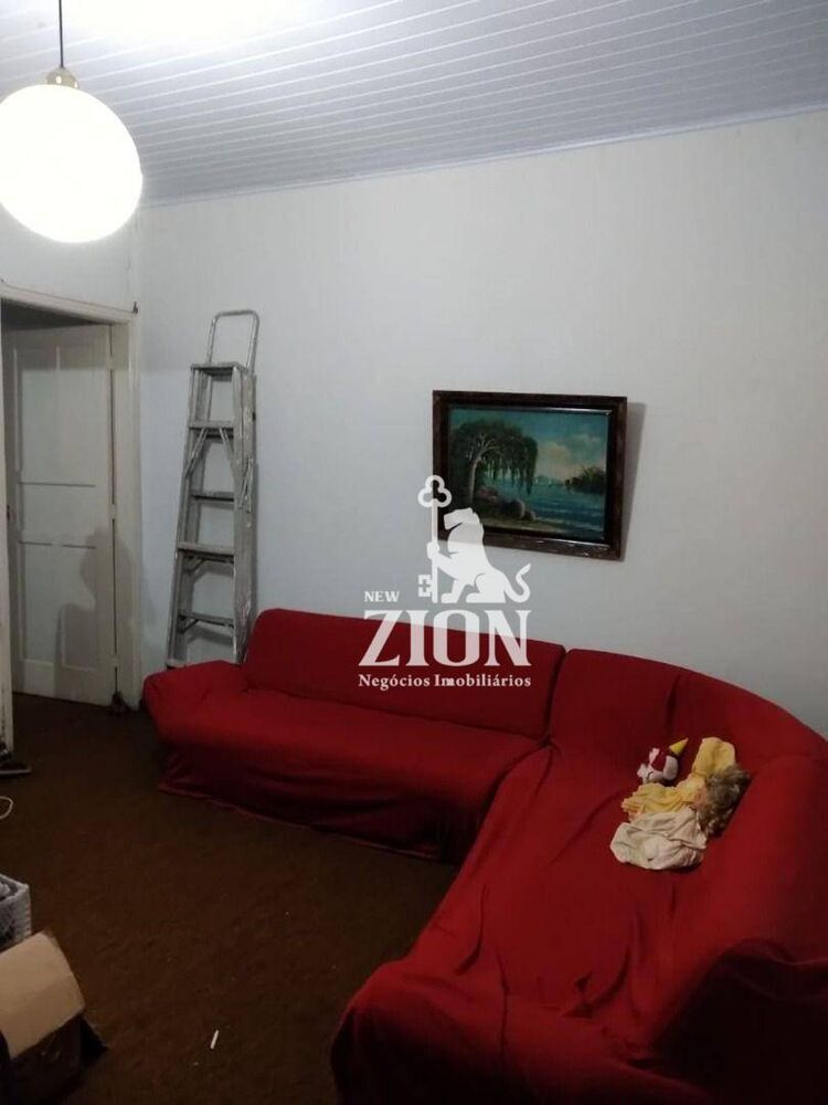 Casa, 2 quartos, 115 m² - Foto 3