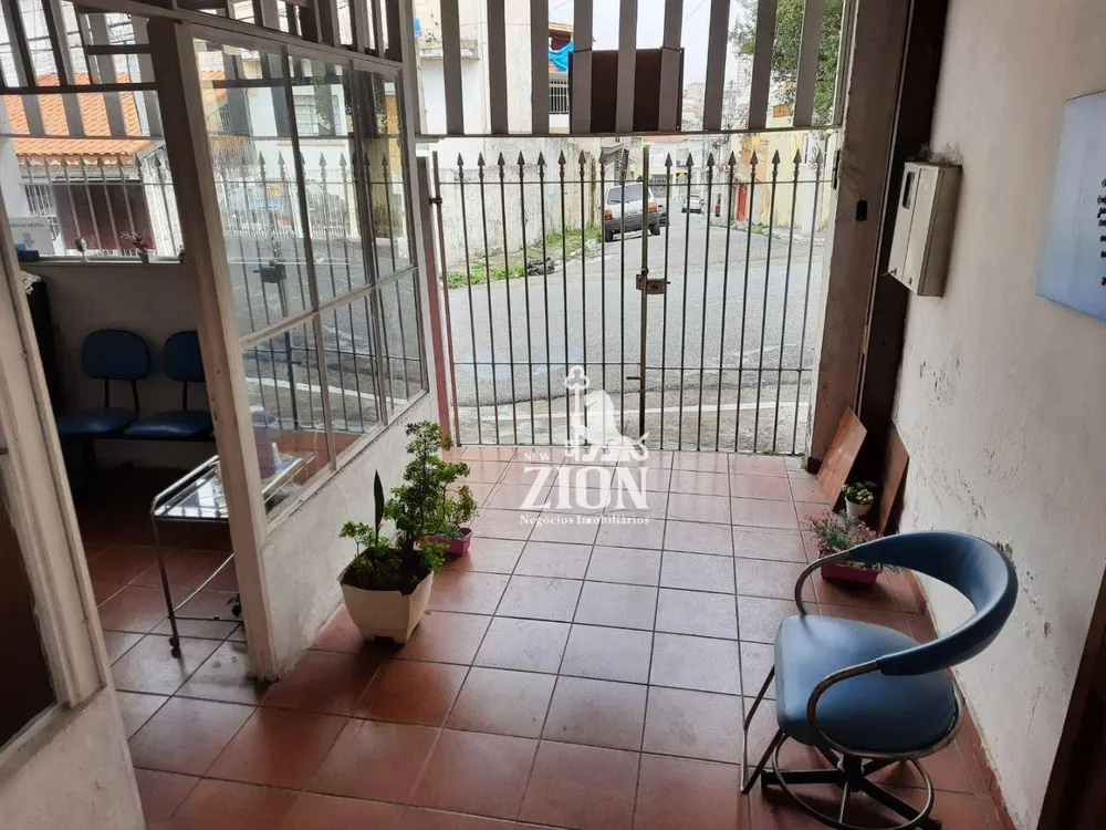 Casa, 2 quartos, 115 m² - Foto 6
