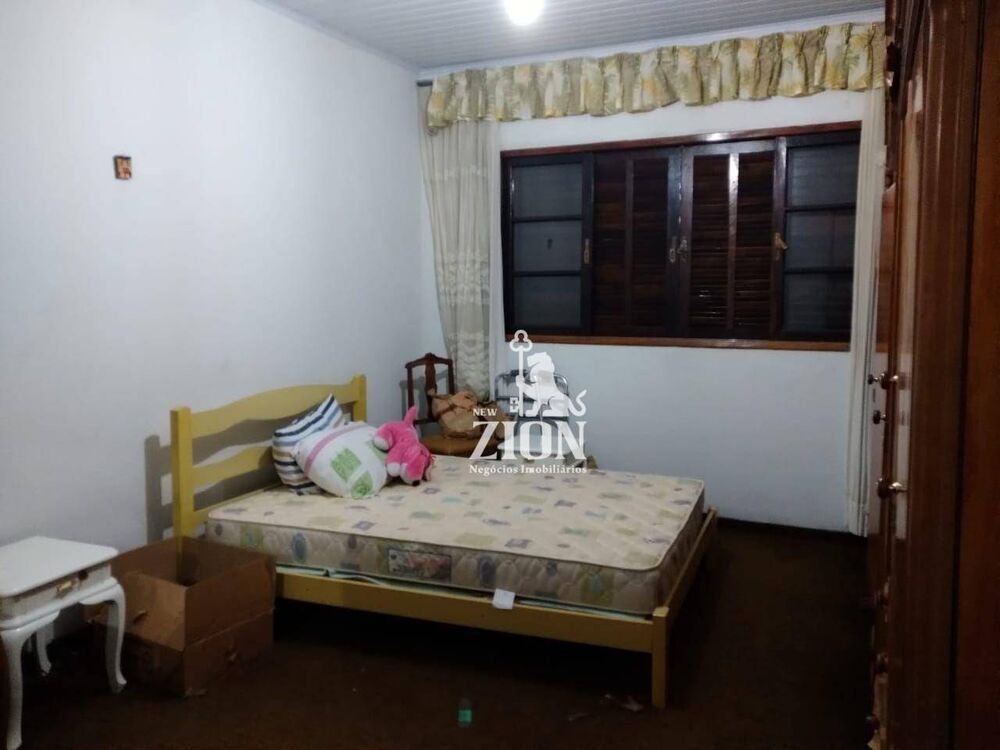 Casa, 2 quartos, 115 m² - Foto 2