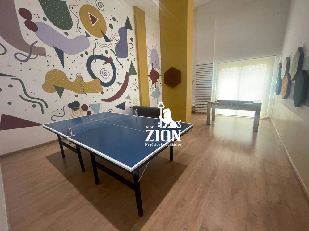 Apartamento, 3 quartos, 120 m² - Foto 8