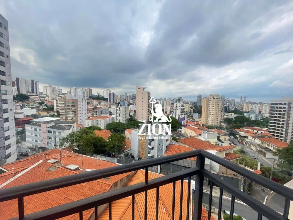 Apartamento, 3 quartos, 120 m² - Foto 10