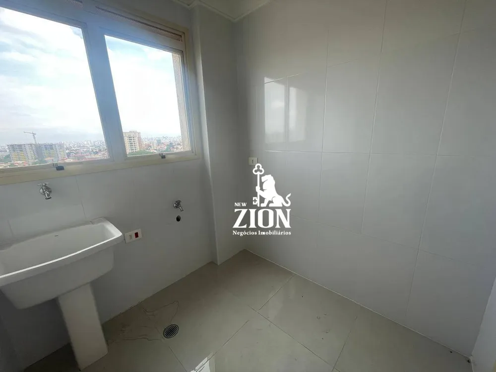 Apartamento, 3 quartos, 120 m² - Foto 16