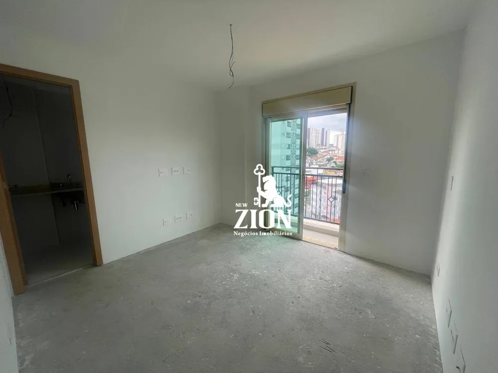 Apartamento, 3 quartos, 120 m² - Foto 12