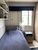 Apartamento, 4 quartos, 96 m² - Foto 7