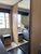 Apartamento, 4 quartos, 96 m² - Foto 8