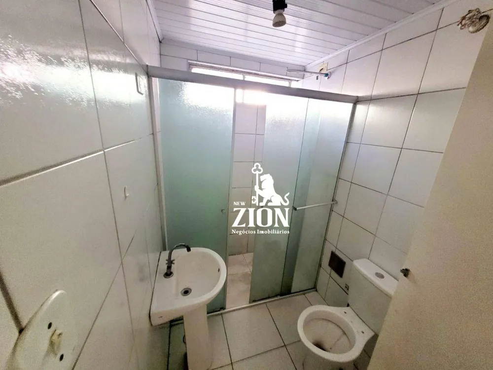 Casa, 2 quartos, 100 m² - Foto 3