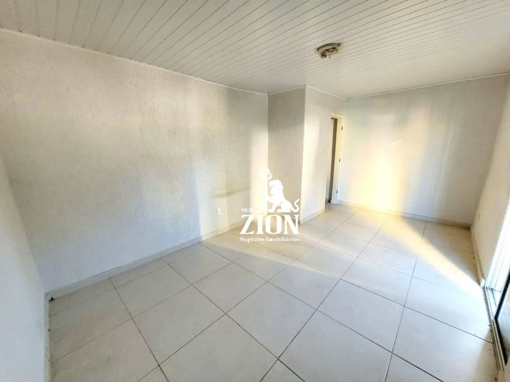 Casa, 2 quartos, 100 m² - Foto 5
