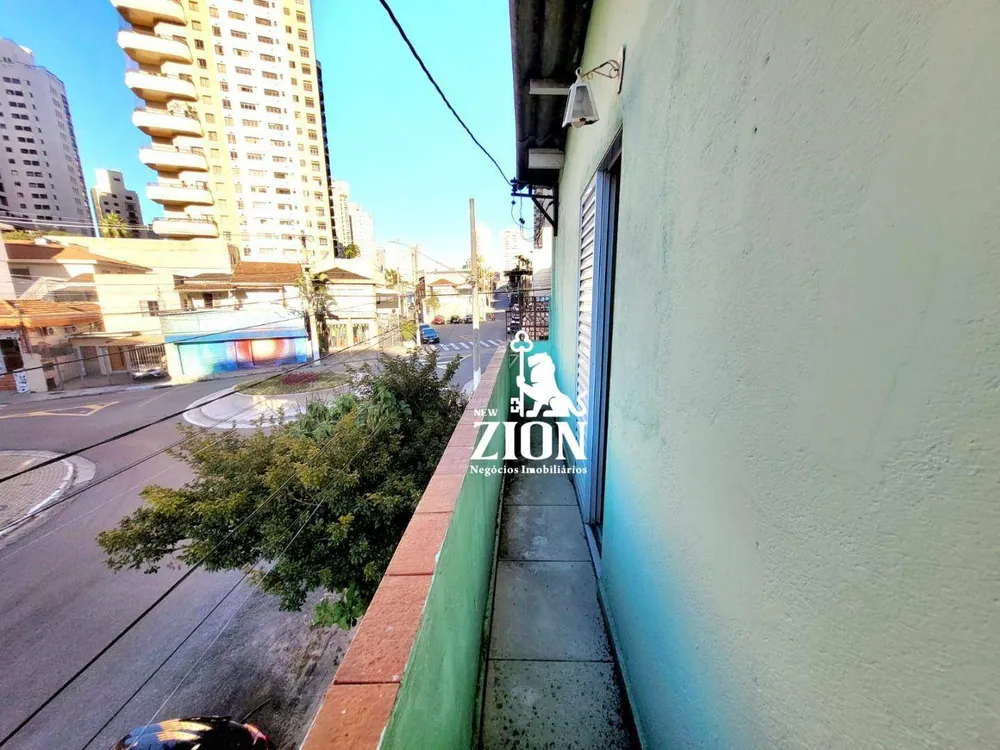 Casa, 2 quartos, 100 m² - Foto 8